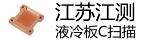 https://www.yelengban.com/