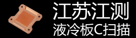 https://www.yelengban.com/